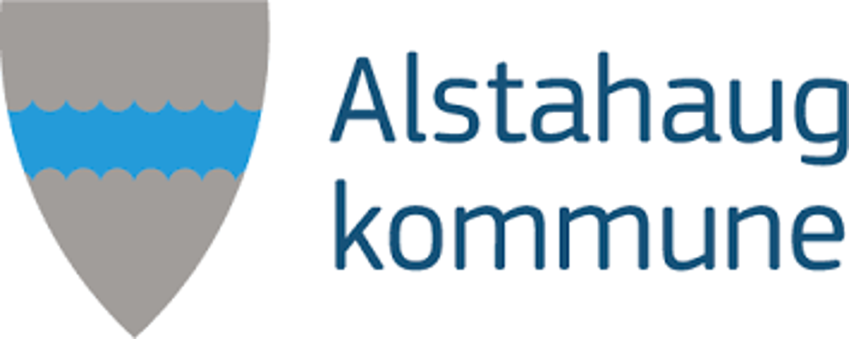 Vågendalen GS, VOA, Vei