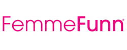 FemmeFunn Collection