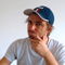 Remote Spring REST consultant - karol Ś.
