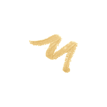 Stick Concealers - Image 4