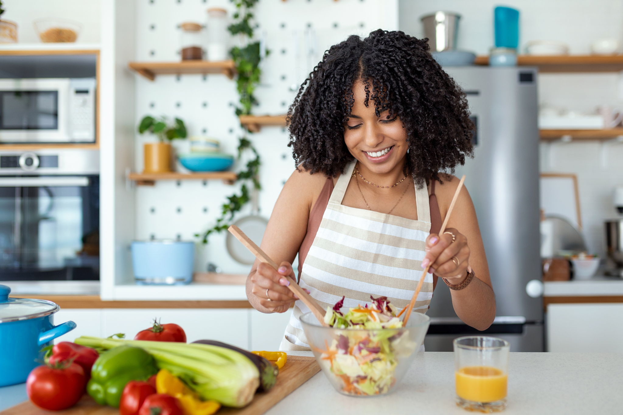 A Self-Care Routine for Irritable Bowel Syndrome -