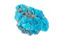 Turquoise Meaning