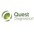 Quest Diagnostics logo on InHerSight