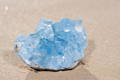 angelite crystal