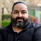 Remote Security Token engineer - Charlie R.