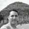 Remote Uncertainty quantification coder - DJEBRI A.