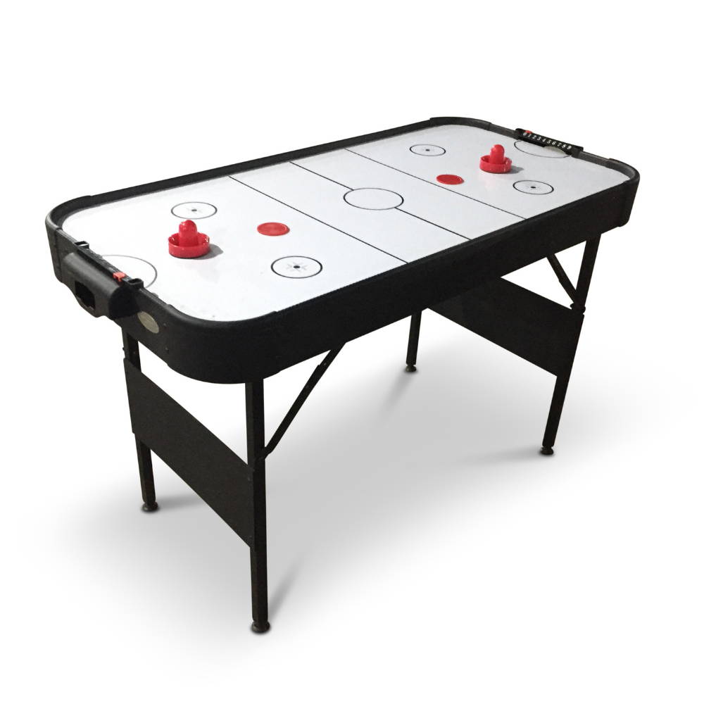 Air Hockey