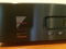 Ayre Acoustics K-5xe MP Great Ayre Preamp in Excellent ... 4