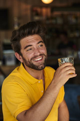 Danny Diego