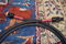 MIT Oracle ZIII 3m Power Cord  ***Current model*** 2