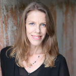 Melissa Mose,  LMFT