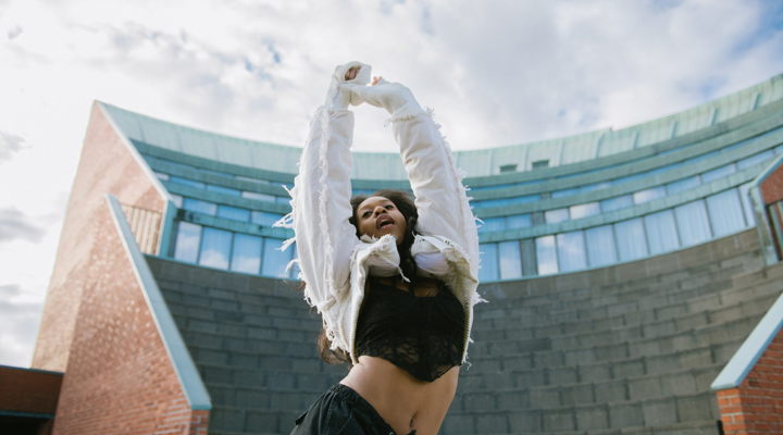 Main Content Image