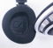 Sennheiser HD800 Over-Ear Open-back Headphones; HD-800 ... 2