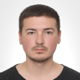 Learn Cloudera with Cloudera tutors - Oleksandr Malovanyi