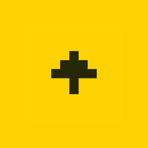 Afforester Avatar