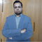 Remote Purchasing developer - Mashrure T.