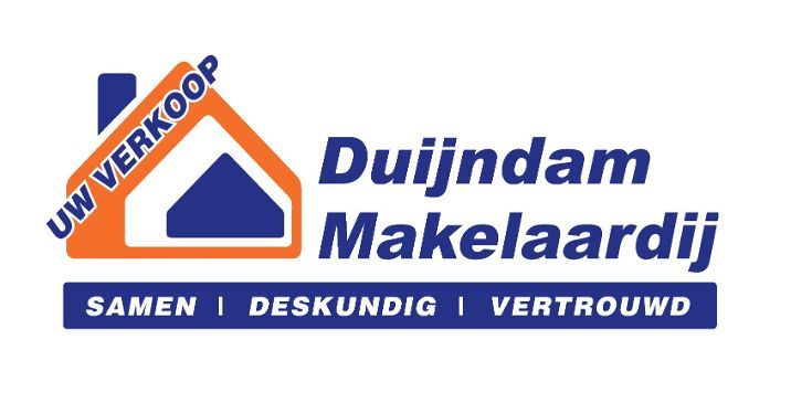 Duijndam Makelaardij