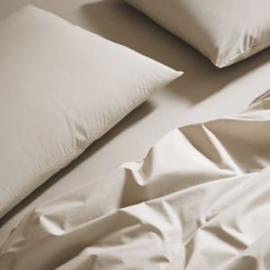 Classic Percale Core Sheet Set - King