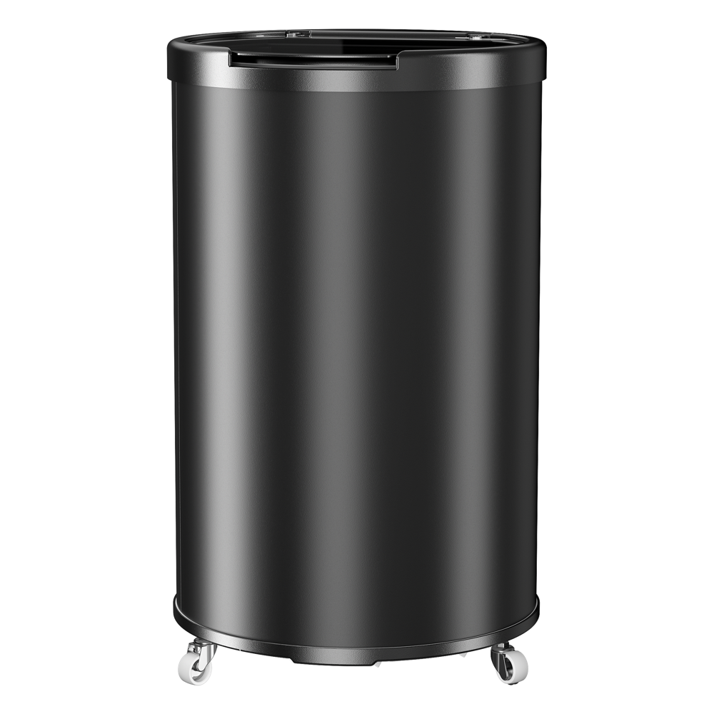 Beryll CC 66 BCLL Cancooler