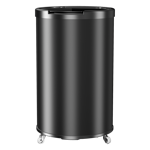Beryll CC 66 BCLL Cancooler