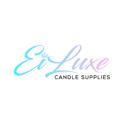 Eiluxe Candle Supplies