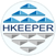 HKeeper Virtual Concierge