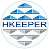 HKeeper Housekeeping
