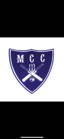 Mooroopna cricket club logo