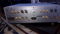Esoteric C-02X Linestage Preamplifier Mint 6