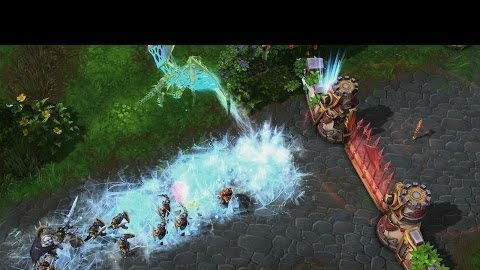 20 Best Moba Games For Pc As Of 2021 Slant 4 general thoughts on moba games. 20 best moba games for pc as of 2021