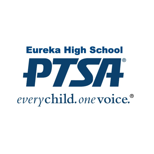 EHS PTSA