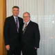 Wrapping up INSITE: Execs on the growth of the advisory business -- and what might endanger it