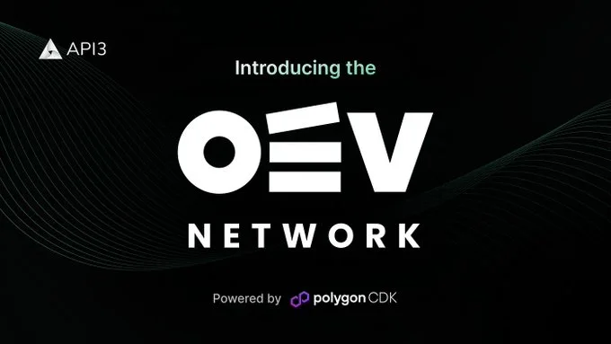 OEV Network
