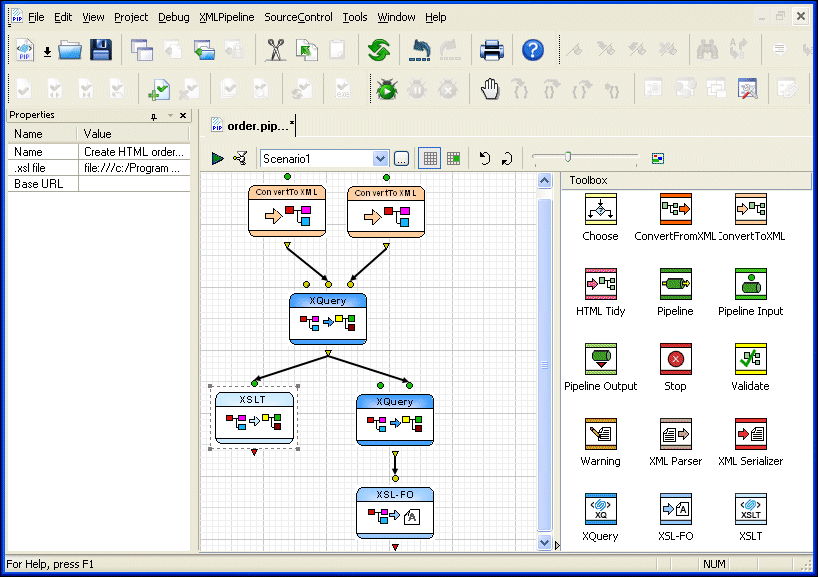 11 Best XML Editors as of 2025 - Slant