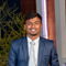 Remote Tiktok pixel & events api setu programmer - Parvej S.