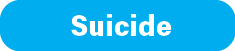 Suicide