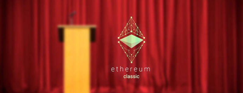 A Joint Statement on Ethereum Classic’s Monetary Policy