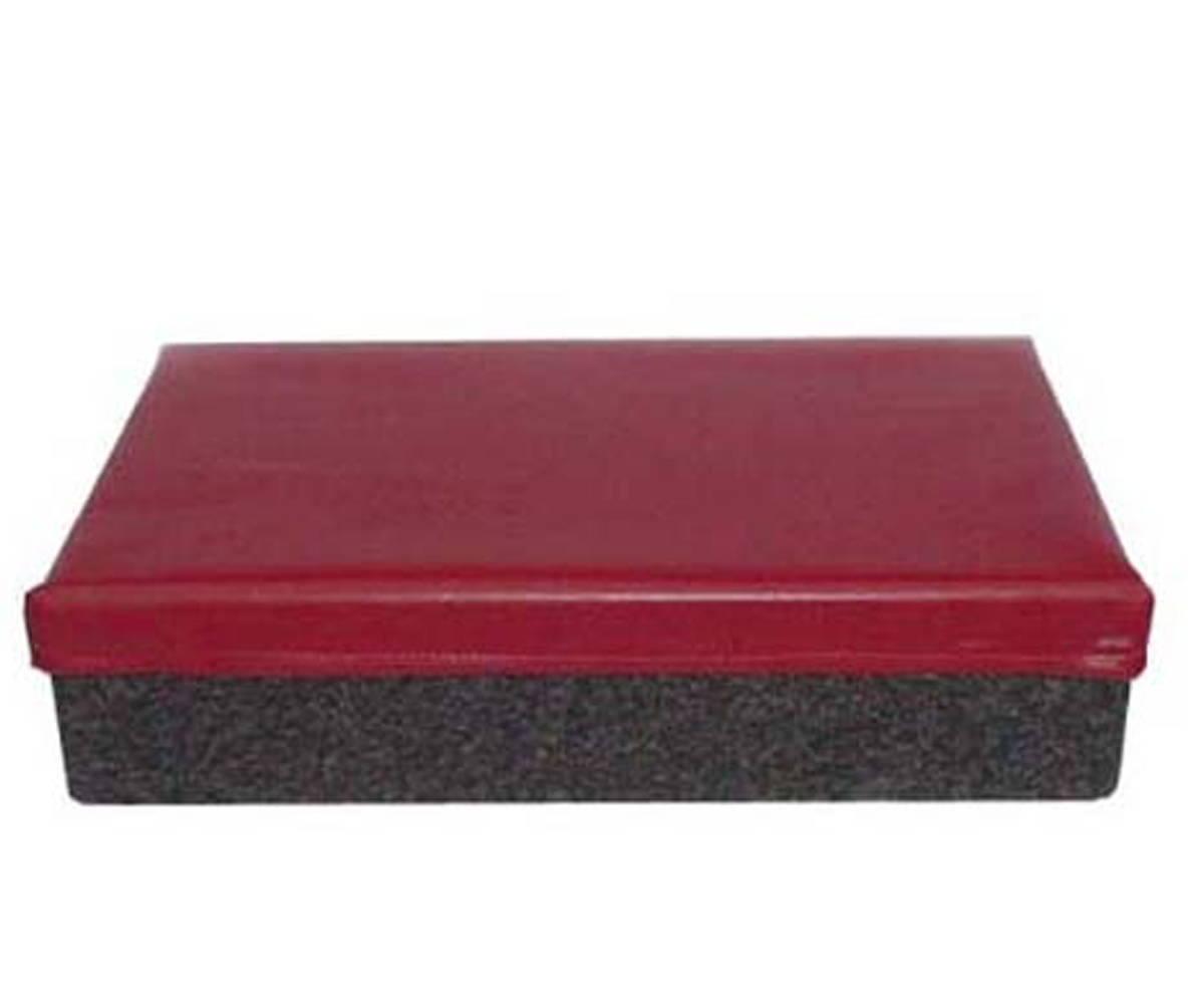 Shop Granite Surface Plates Covers at GreatGages.com
