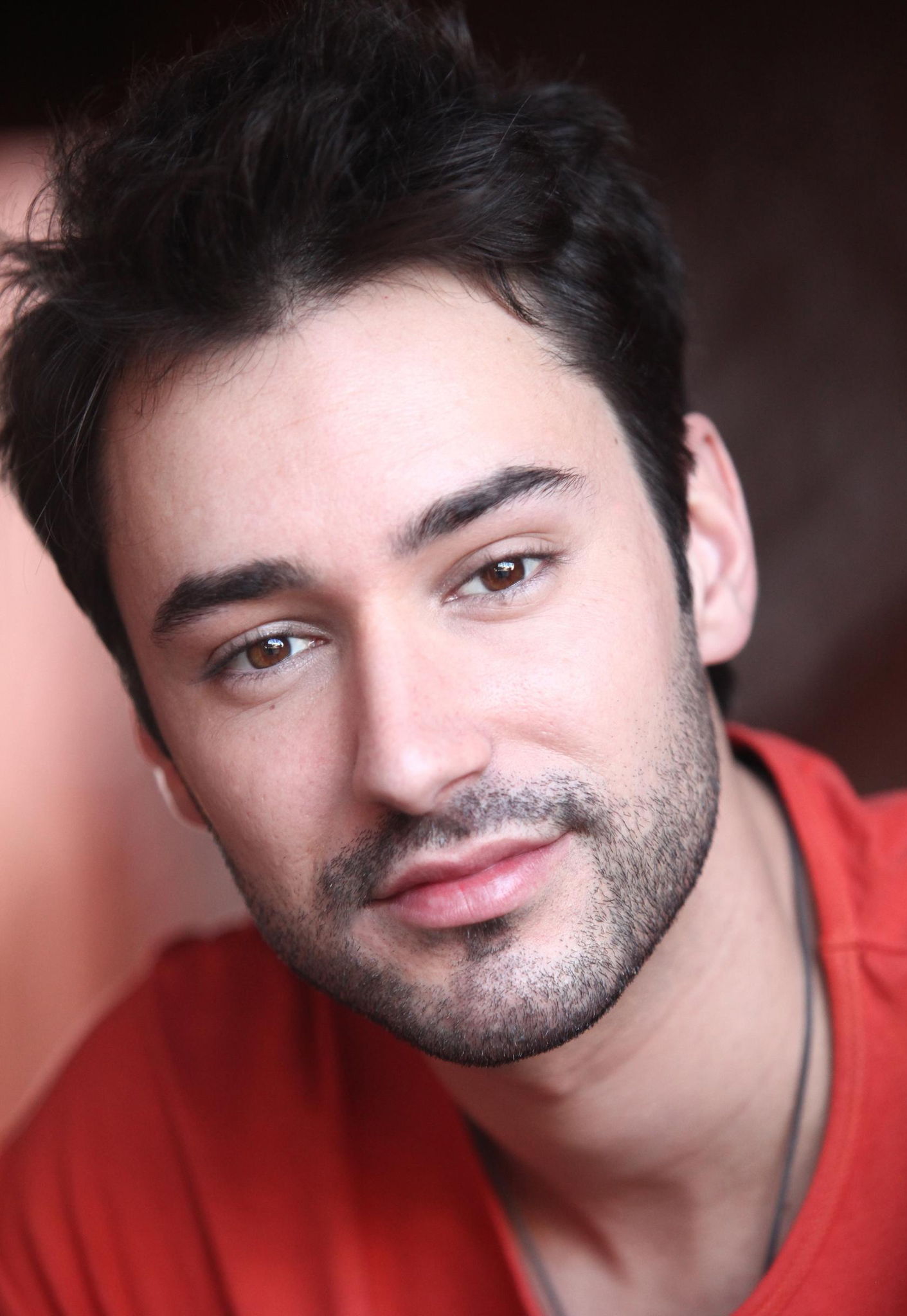 Germano Sardinha