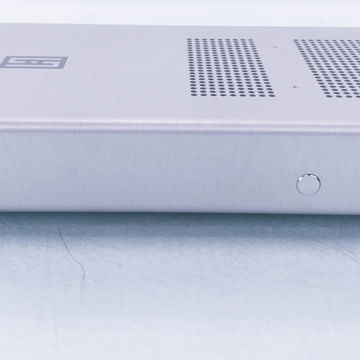 Gungnir DAC