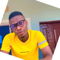 Olajide O., Distributed computing freelance developer