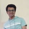 Remote Deep Learning programmer - Rahul R.