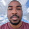 Remote IdentityServer4 engineer - Adebayo A.