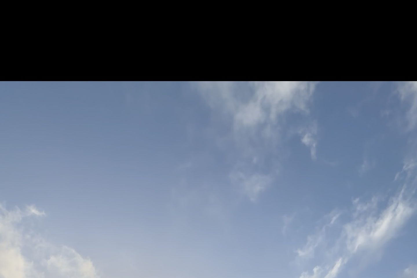 slider-image