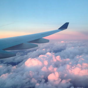 Travel Fund