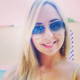 Thais Tezolin