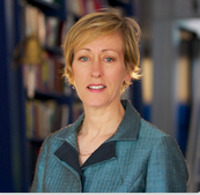 Peg Pike