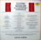 DG / RAFAEL KUBELIK, - Mahler Ten Symphonies, MINT, 14L... 3