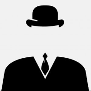 alfunx Avatar