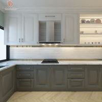 closer-creative-solutions-classic-malaysia-selangor-wet-kitchen-3d-drawing